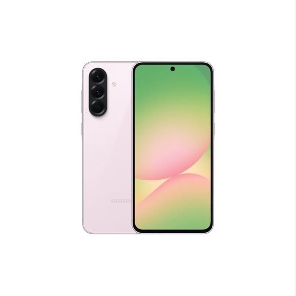 Samsung Galaxy A 56