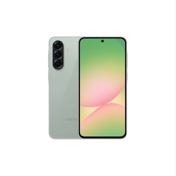 Samsung Galaxy A 56
