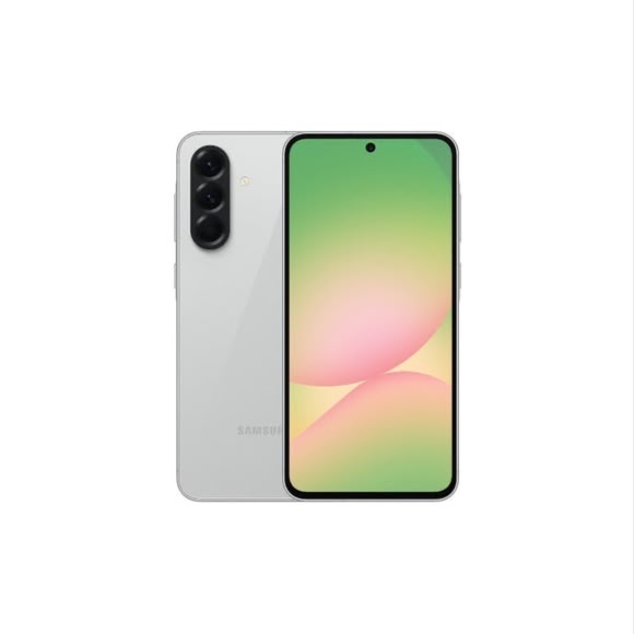 Samsung Galaxy A 56