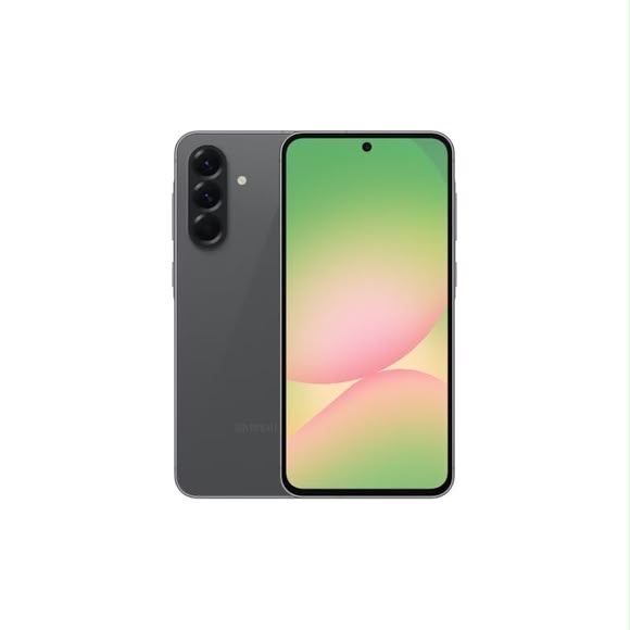 Samsung Galaxy A 56
