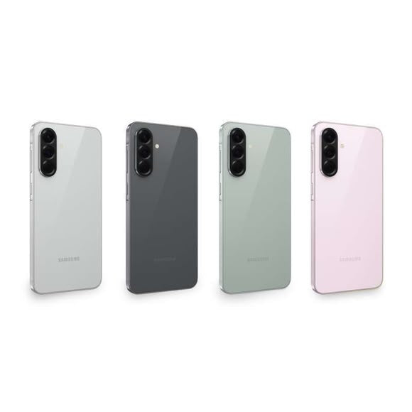 Samsung Galaxy A 56