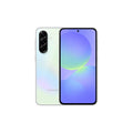 Samsung Galaxy A 36