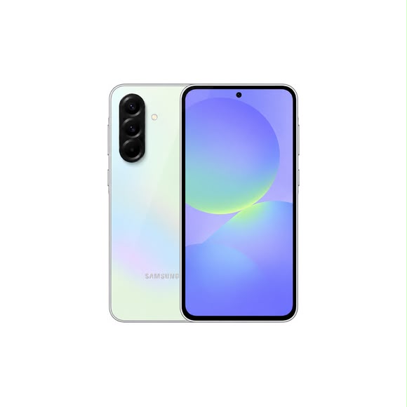 Samsung Galaxy A 36