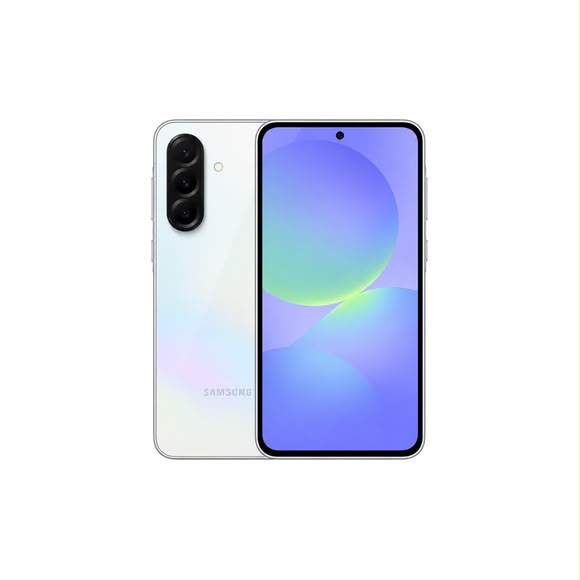 Samsung Galaxy A 36