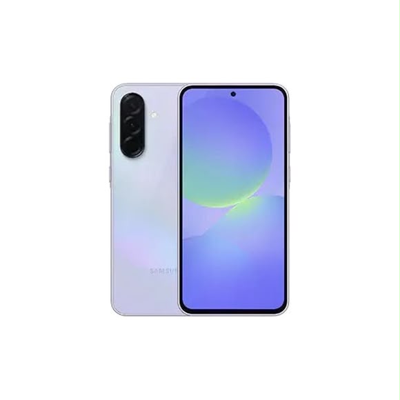 Samsung Galaxy A 36
