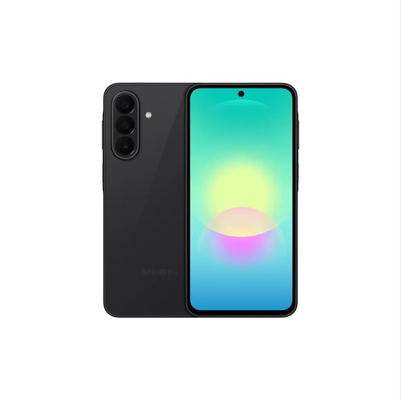 Samsung Galaxy A 27