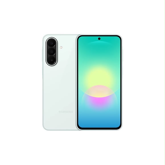 Samsung Galaxy A 27