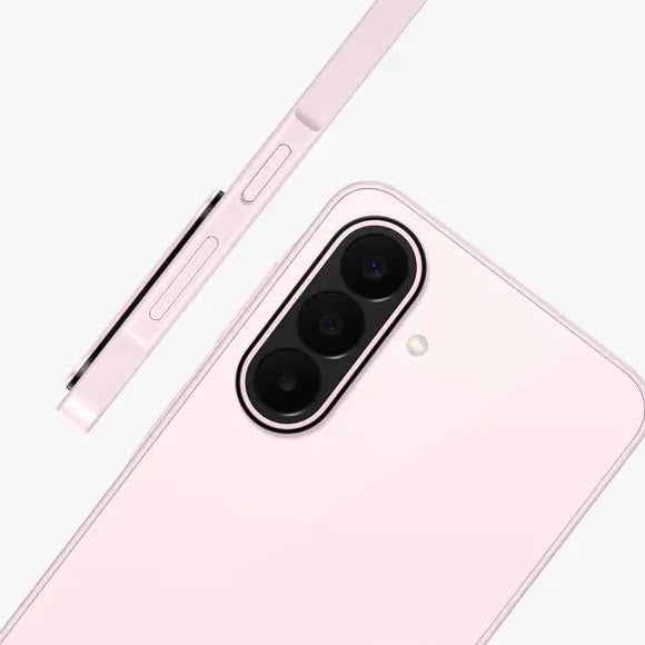 Samsung Galaxy A 27