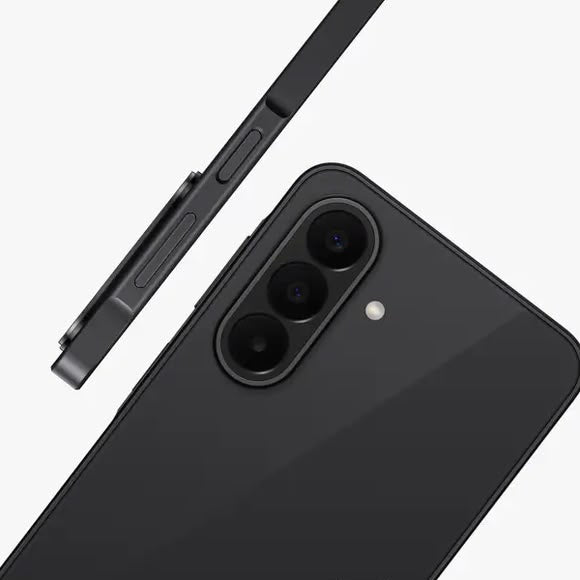 Samsung Galaxy A 27
