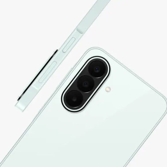 Samsung Galaxy A 27