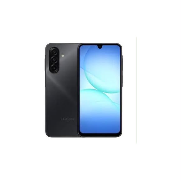 Samsung Galaxy A 17