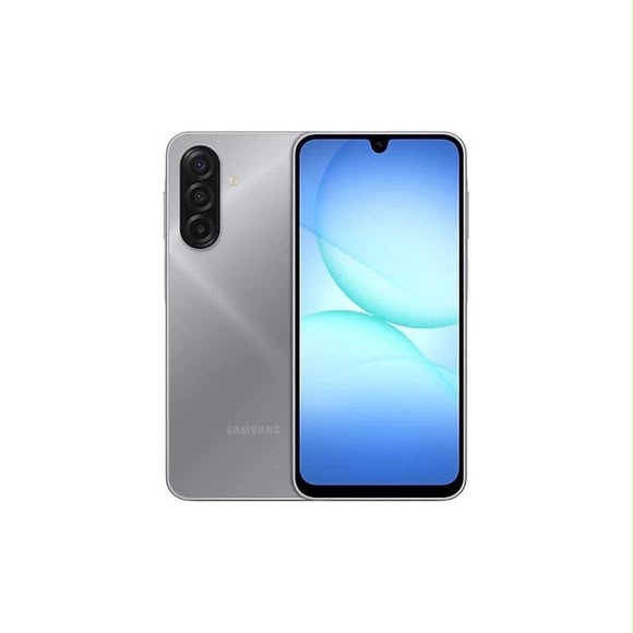 Samsung Galaxy A 17