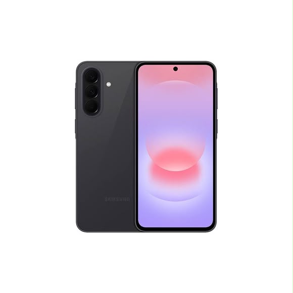 Samsung  Galaxy A 37