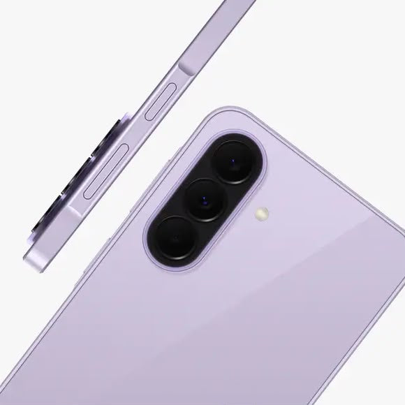 Samsung  Galaxy A 37