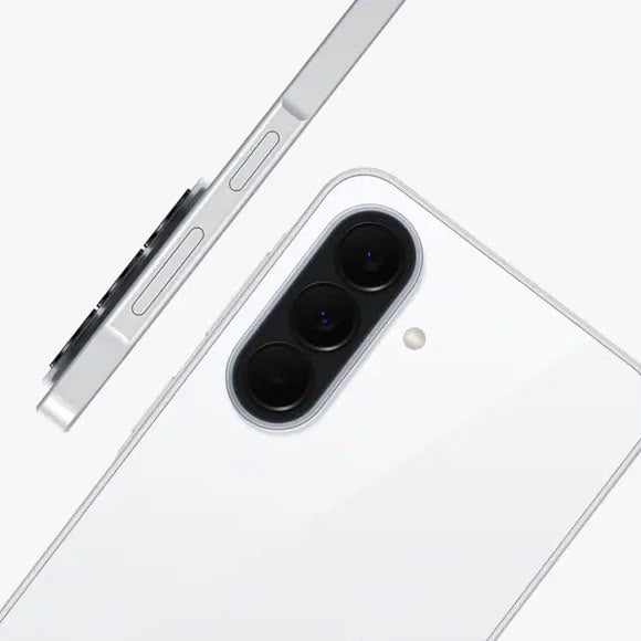 Samsung  Galaxy A 37