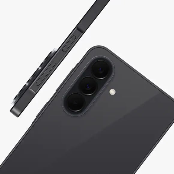 Samsung  Galaxy A 37