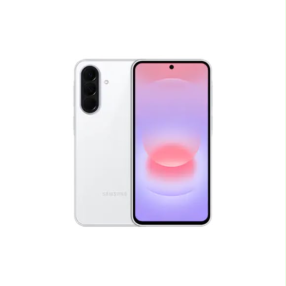 Samsung  Galaxy A 37