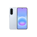 Samsung Galaxy A 57