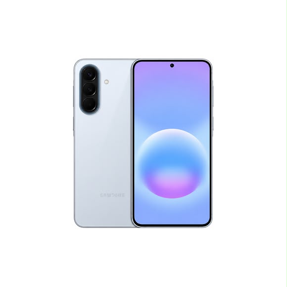 Samsung Galaxy A 57