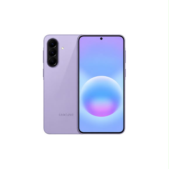 Samsung Galaxy A 57