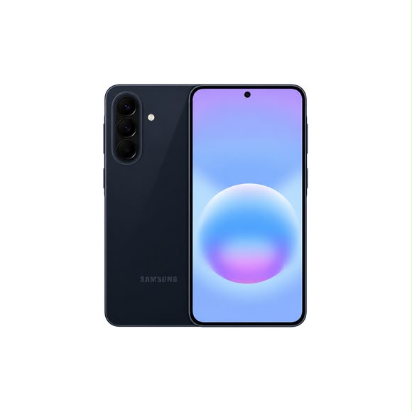 Samsung Galaxy A 57