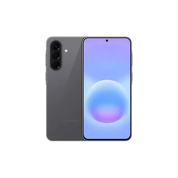 Samsung Galaxy A 57