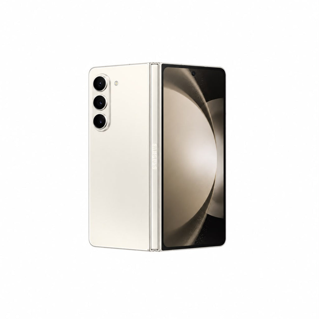 Samsung Galaxy Z Fold 5