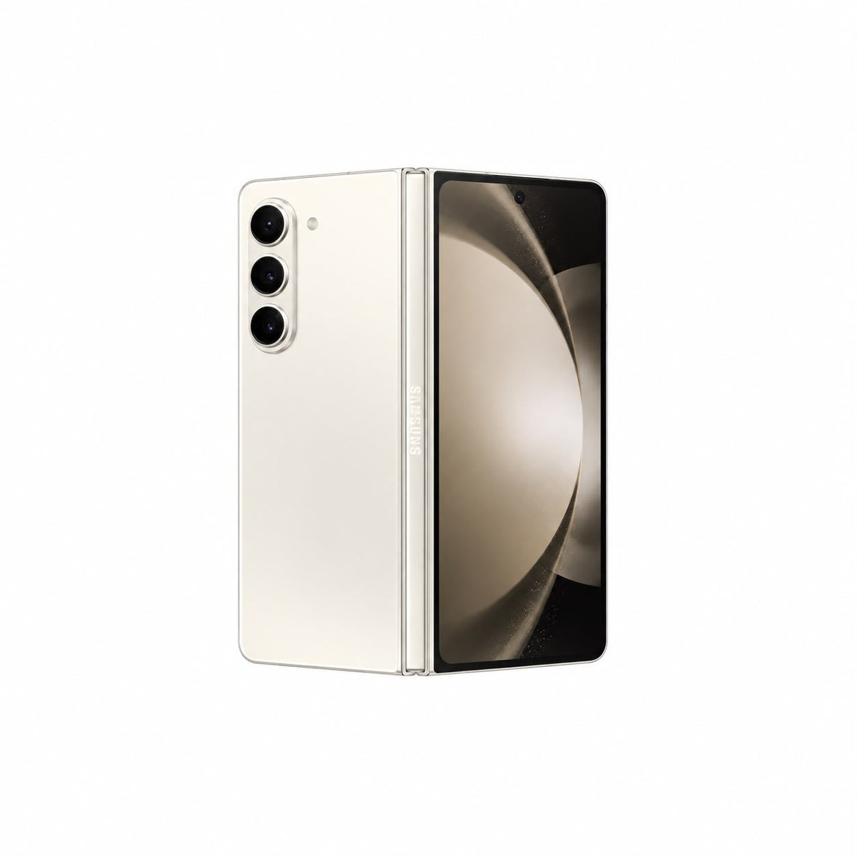 Samsung Galaxy Z Fold 5
