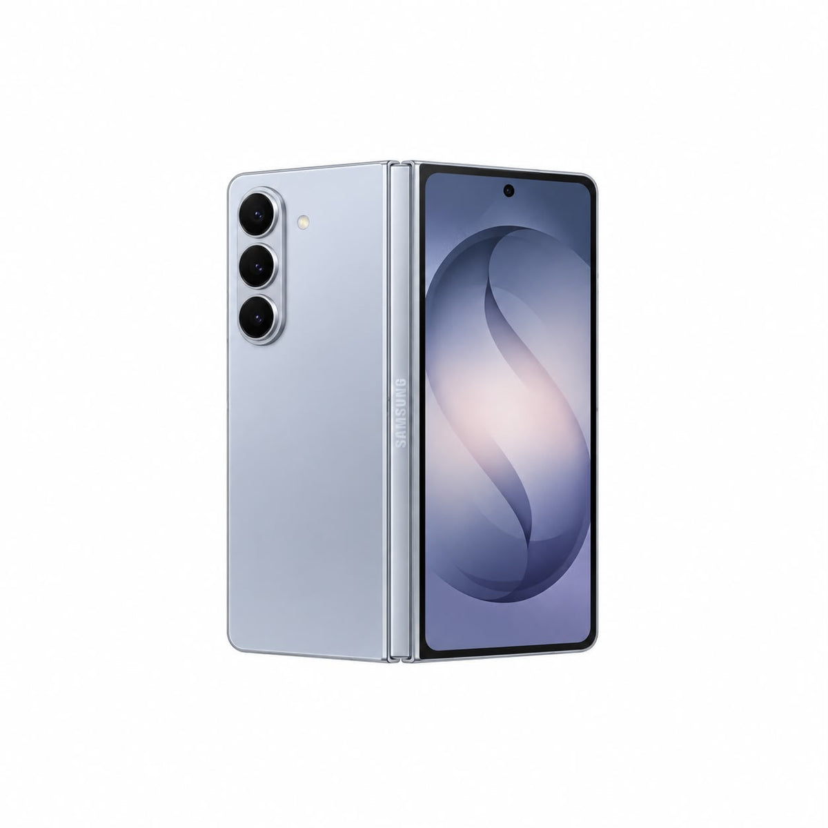 Samsung Galaxy Z Fold 5