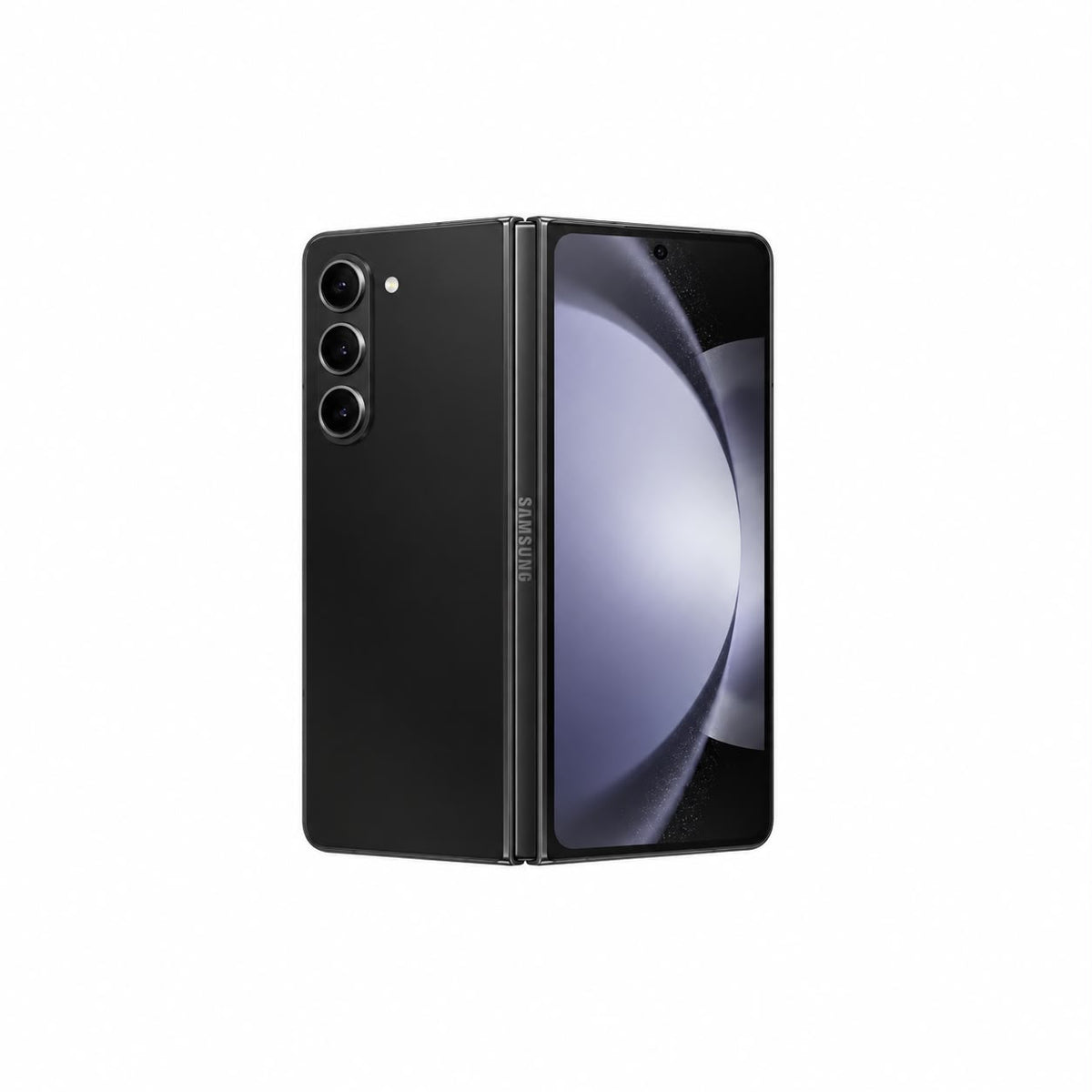 Samsung Galaxy Z Fold 5