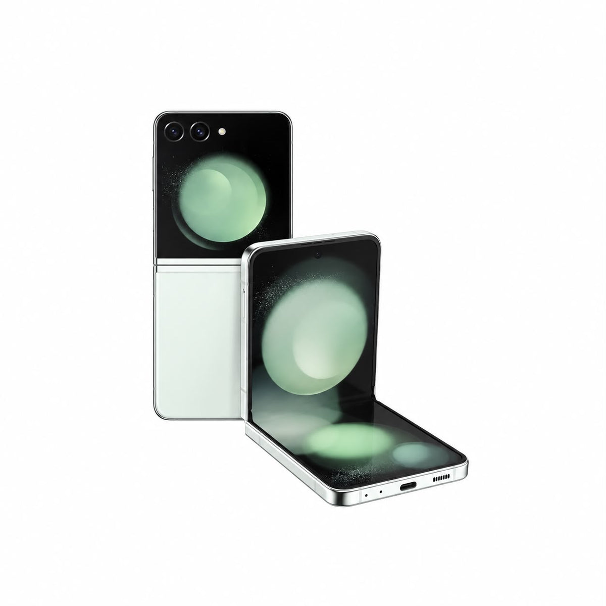 Samsung Galaxy Z Flip 5