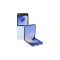 Samsung Galaxy Z Flip 6