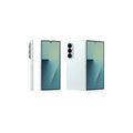 Samsung Galaxy Z Fold 7