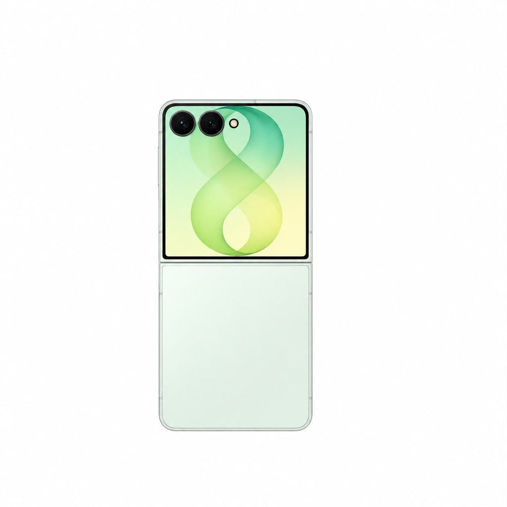 Samsung Galaxy Z Fold 8
