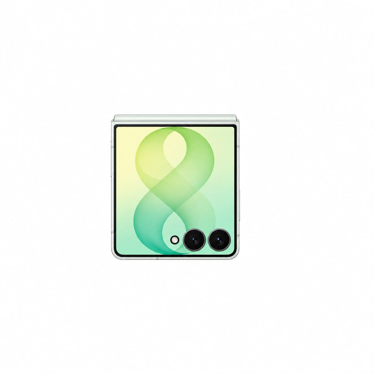 Samsung Galaxy Z Fold 8