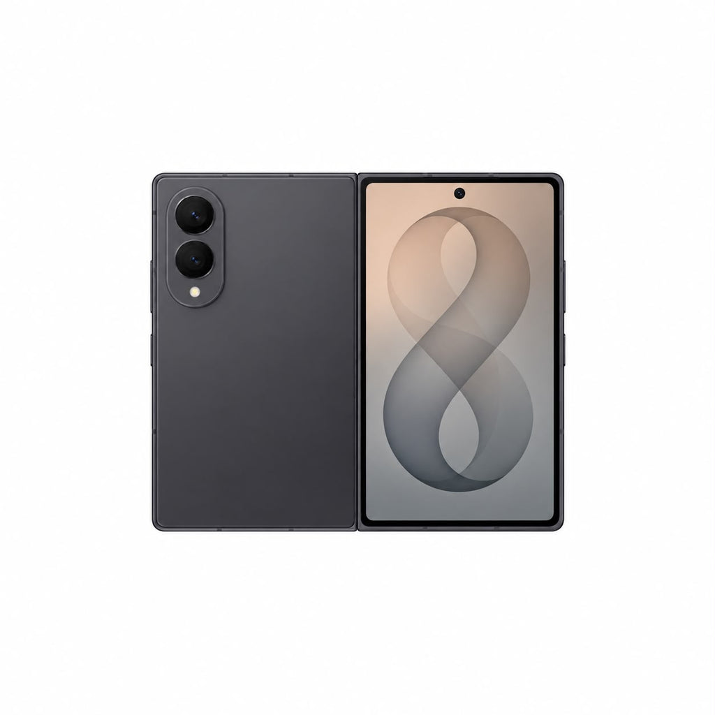Samsung Galaxy Z Fold 8