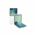 Samsung Galaxy Z Flip 7