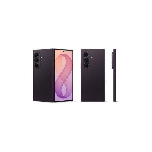 Samsung Galaxy Z Fold 8 Ultra