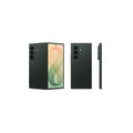 Samsung Galaxy Z Fold 8 Ultra