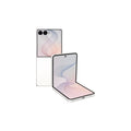 Samsung Galaxy Z Flip 8