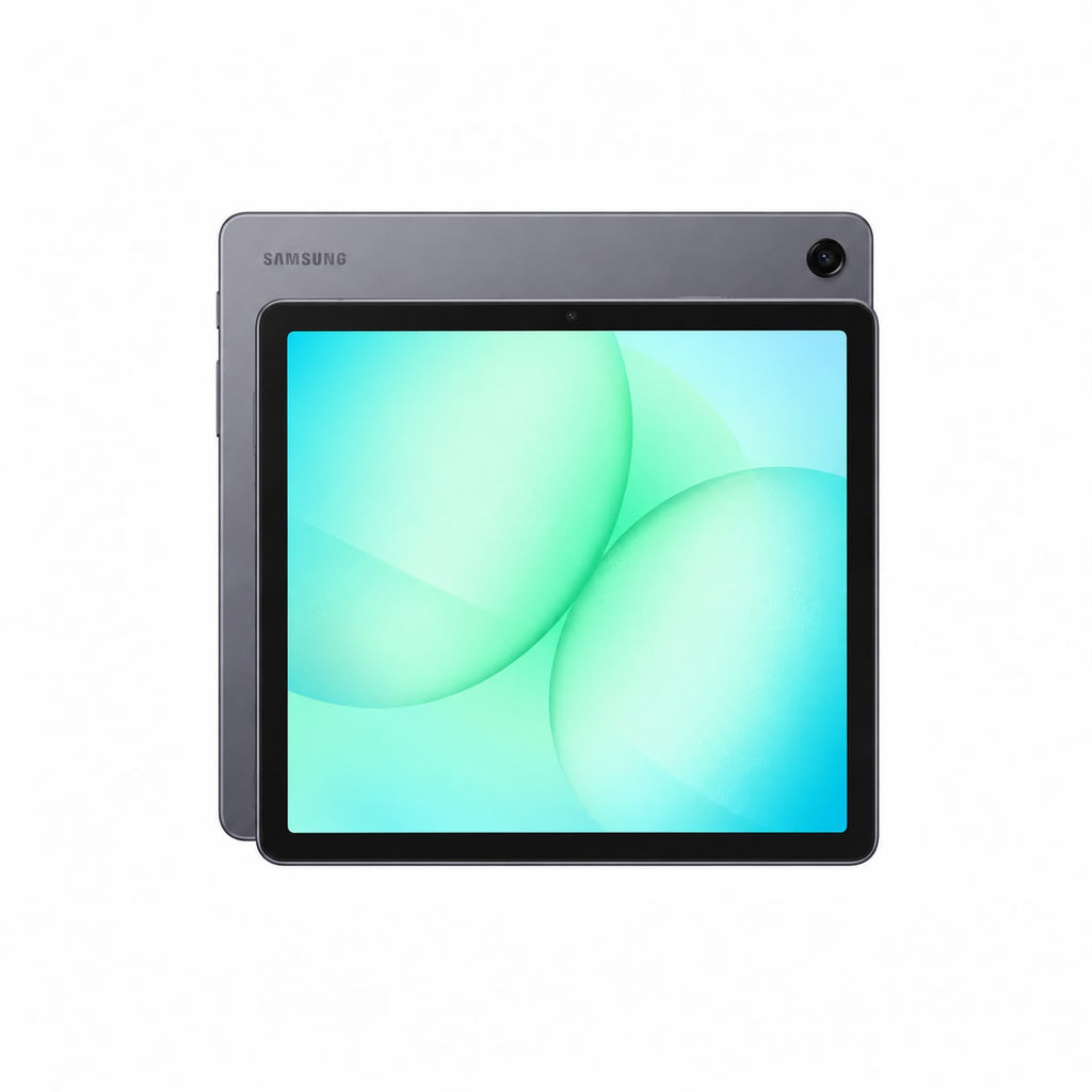 Galaxy Tab A 11+ 5G ( 11.0" )