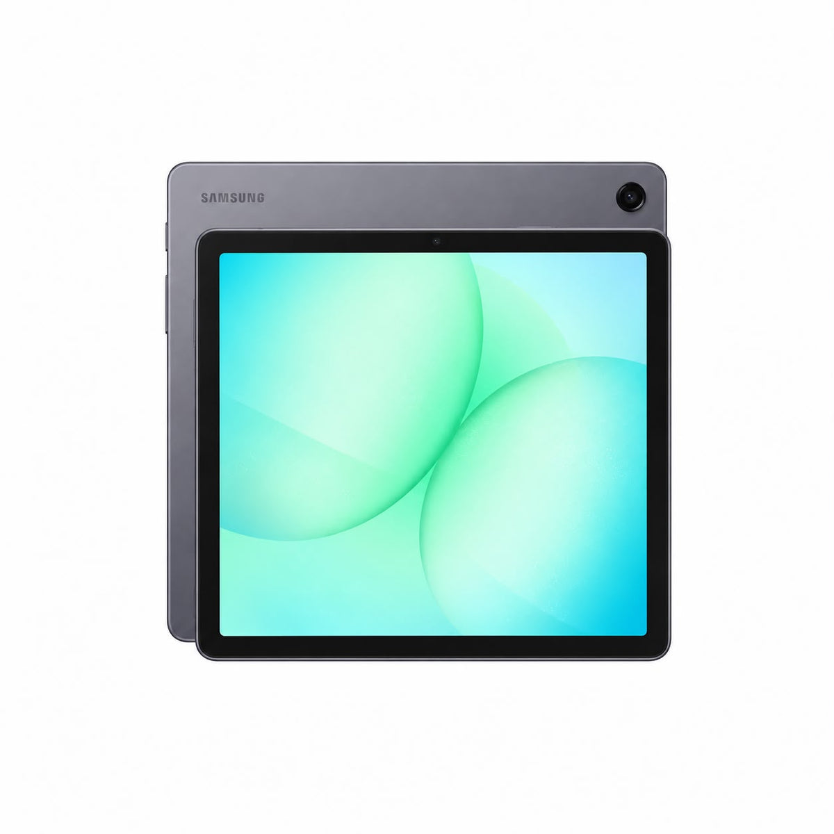 Galaxy Tab A 11+ 5G ( 11.0" )