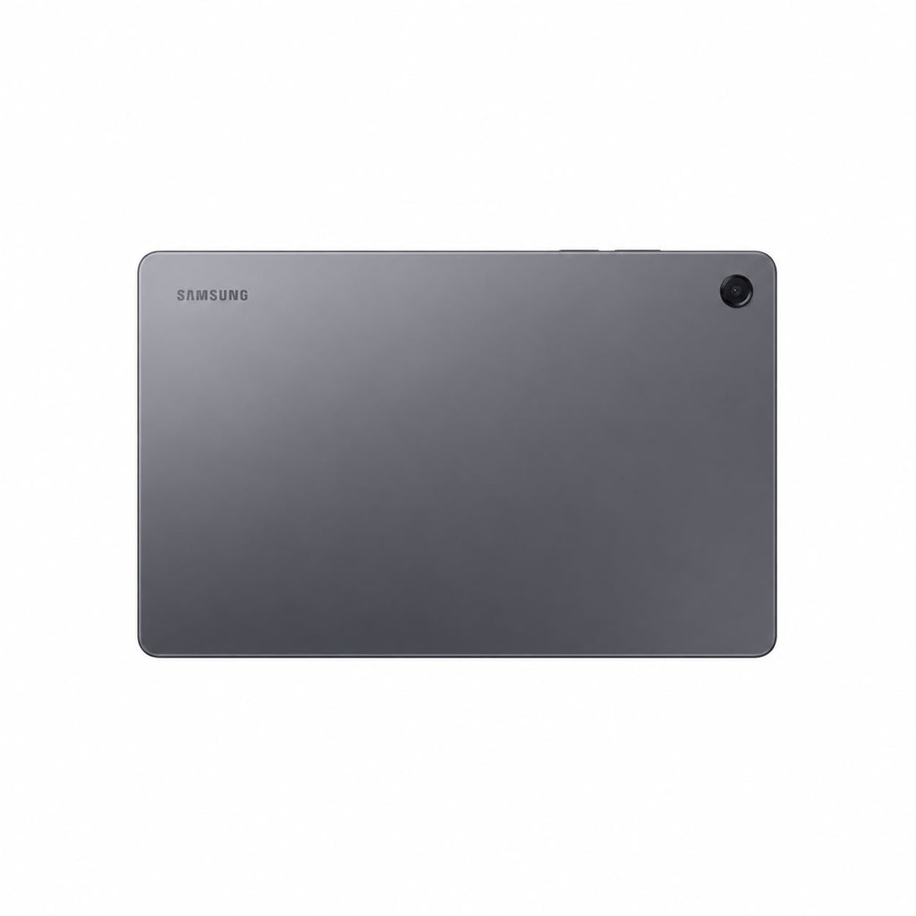 Galaxy Tab A 11+ 5G ( 11.0" )
