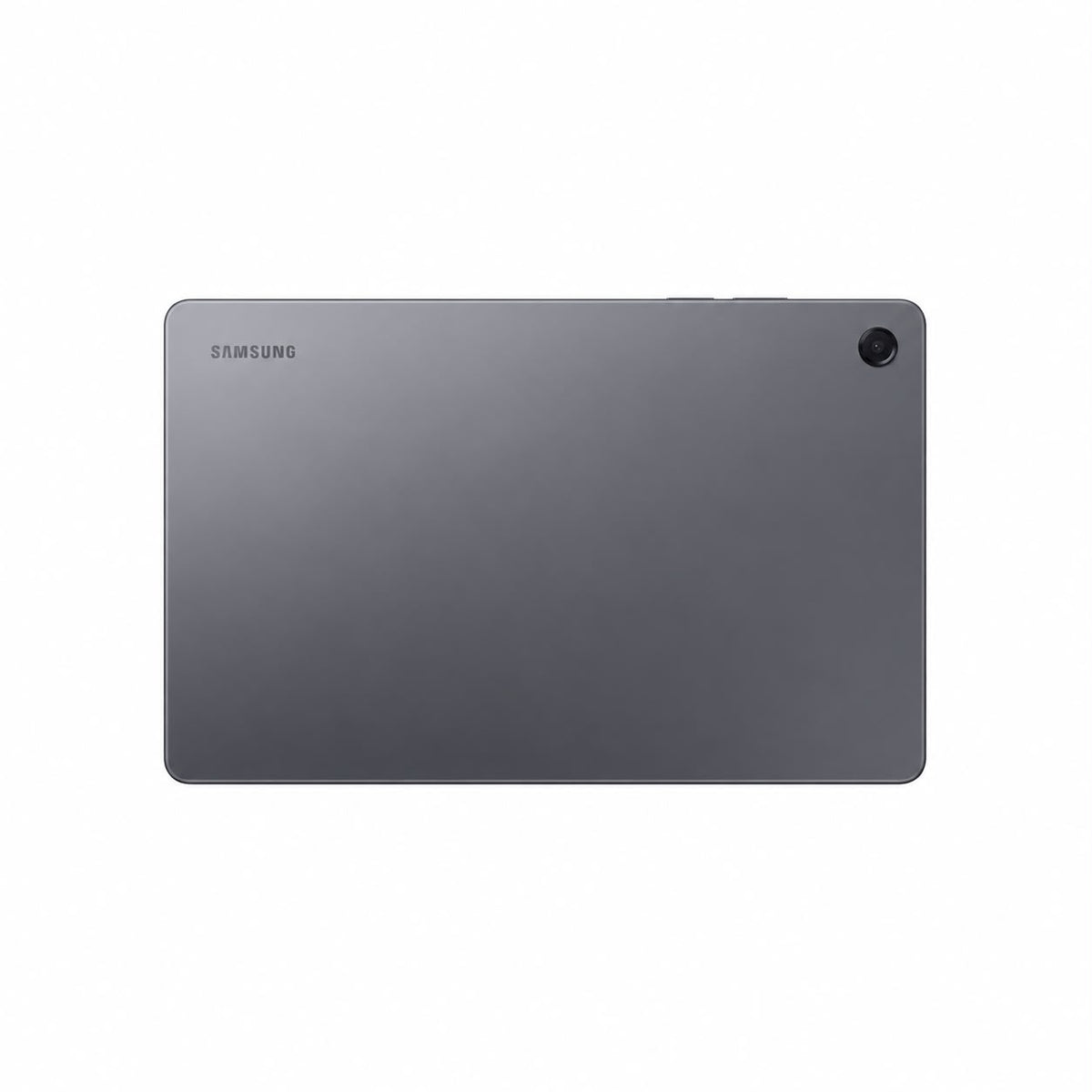 Galaxy Tab A 11+ 5G ( 11.0" )