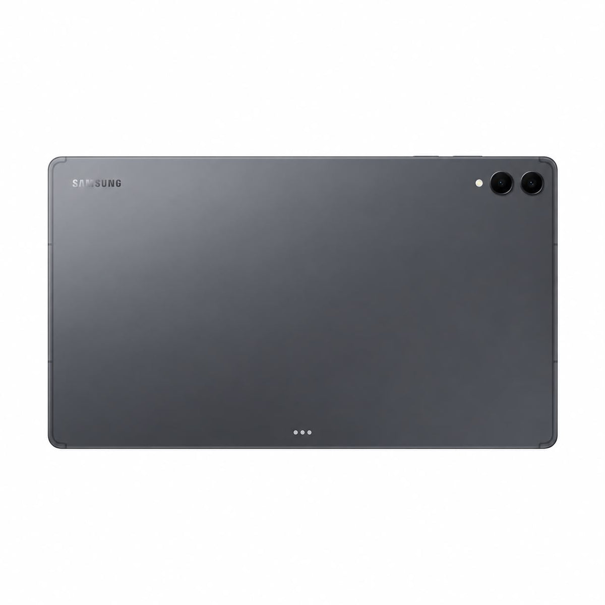 Galaxy Tab S 11 Ultra ( Wi-Fi 14,6")