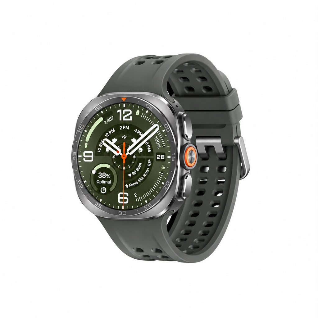 Galaxy Watch Ultra 2