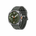 Galaxy Watch Ultra 2