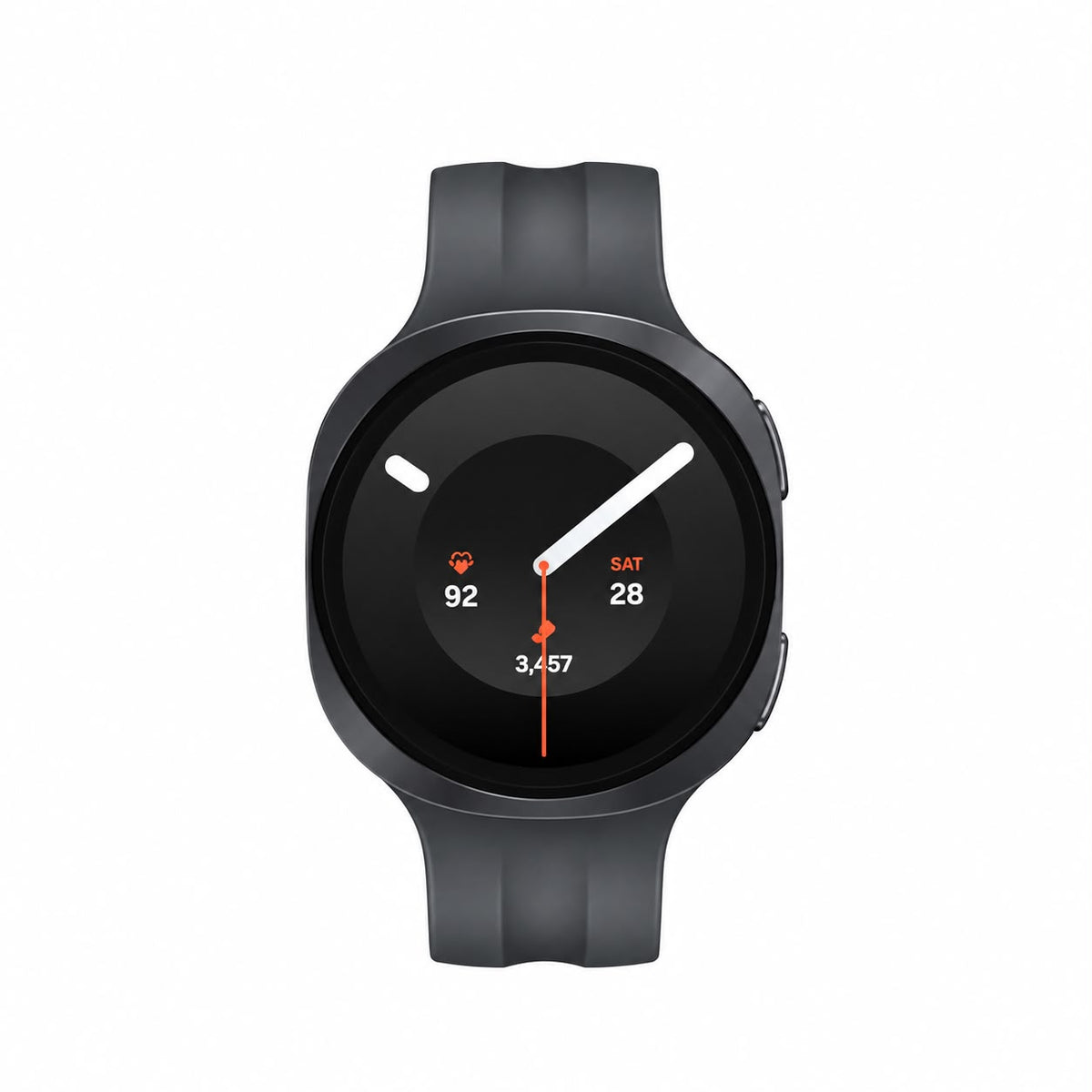 Galaxy Watch 9 ( LTE, 44 mm )