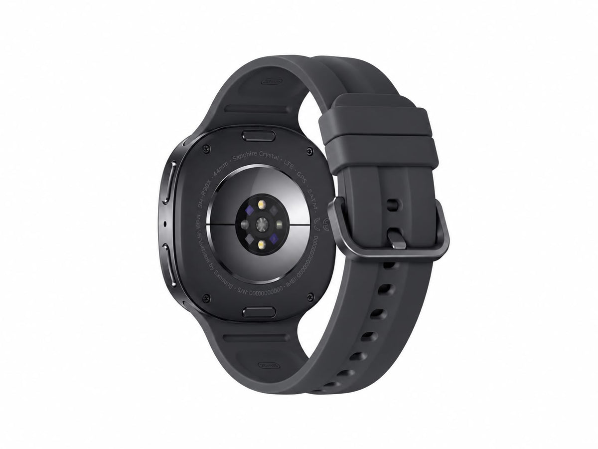 Galaxy Watch 9 ( LTE, 40 mm )