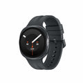 Galaxy Watch 9 ( LTE, 44 mm )
